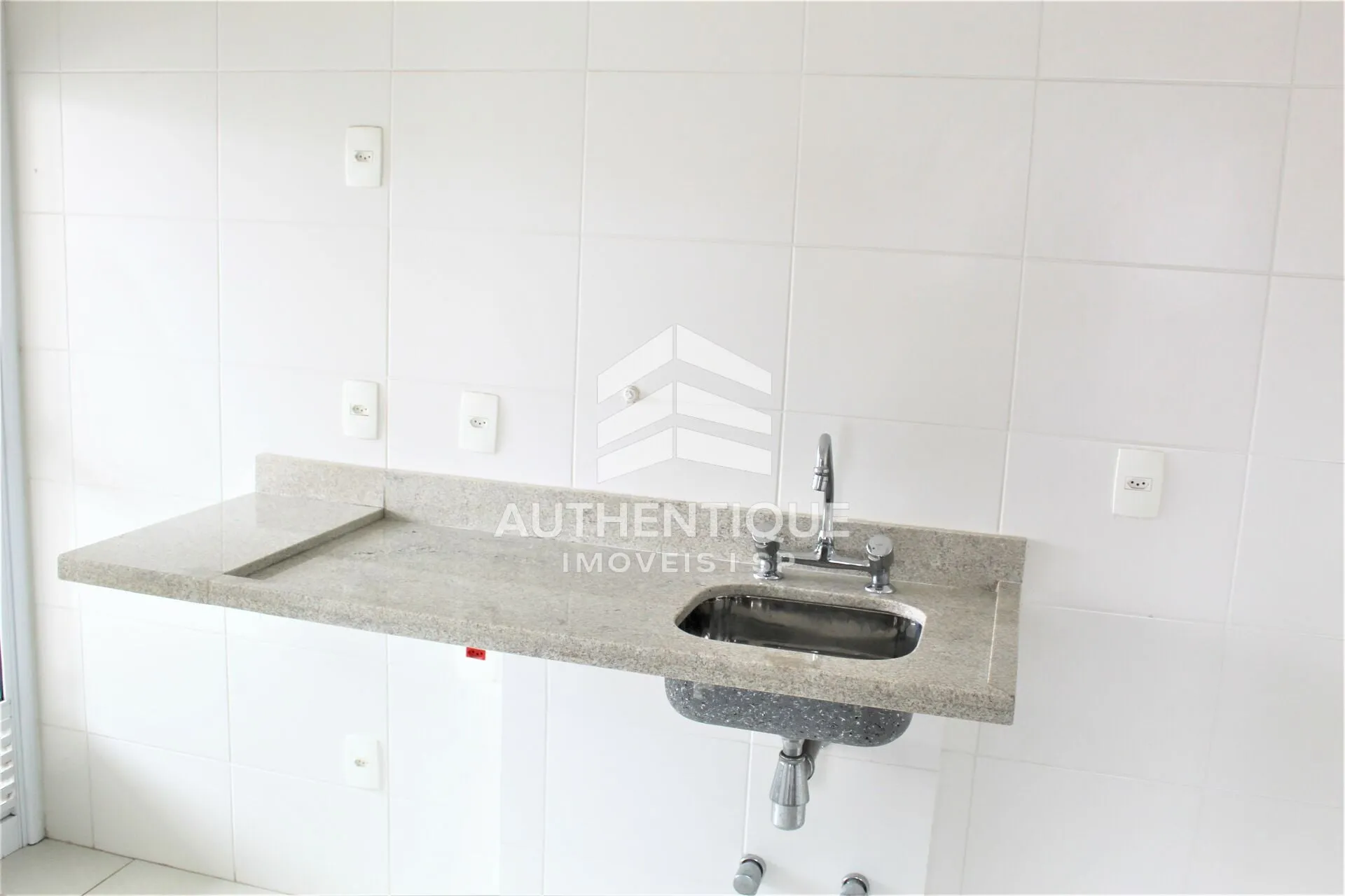 Imagem ABSOLUTE VILA MARIANA - Apartamento à venda em São Paulo/SP