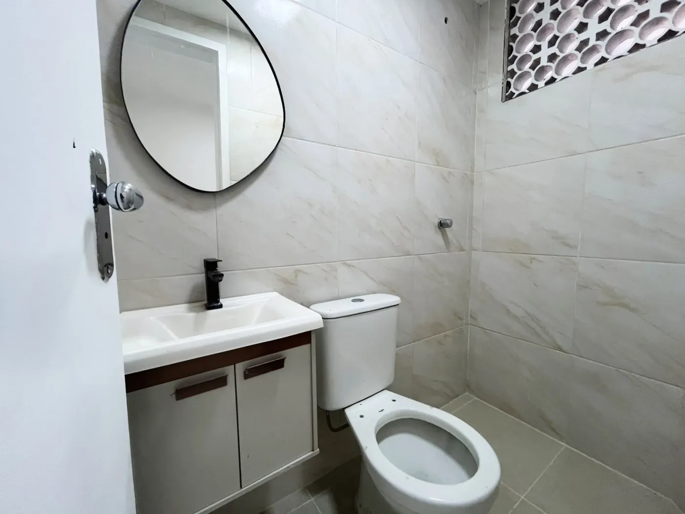 Imagem Apartamento para Venda em Fortaleza, São Gerardo, 3 dormitórios, 1 suíte, 3 banheiros, 1 vaga