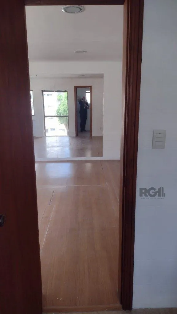 Imagem Sala Comercial em Moinhos de Vento