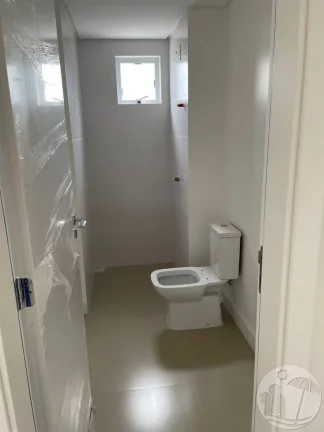 Imagem Apartamento Alto Padrão a Venda no bairro Centro - Balneário Camboriú, SC
