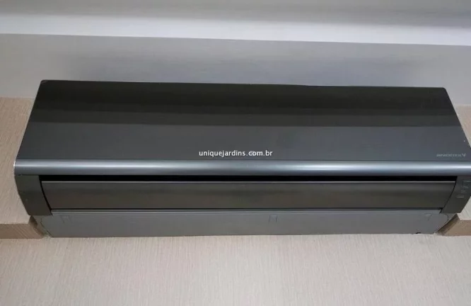 Imagem Apartamento para alugar Jardim América São Paulo