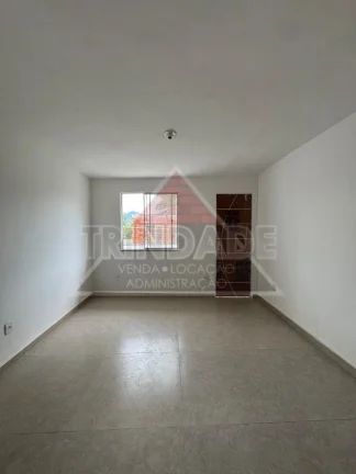 Imagem CASA RESIDENCIAL em RIO DE JANEIRO - RJ, BARRA DE GUARATIBA