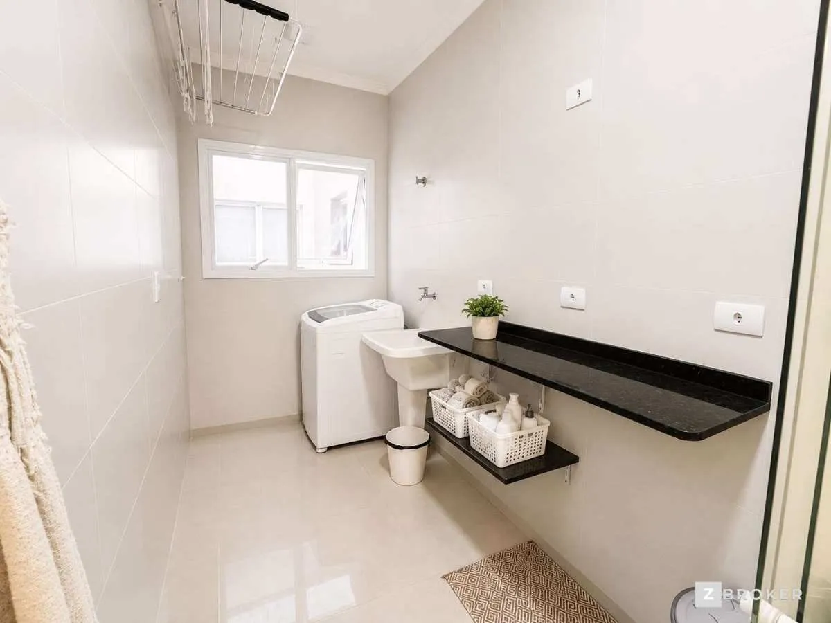 Imagem Apartamento à venda em Ubatuba, Itaguá, com 2 quartos, 70m2