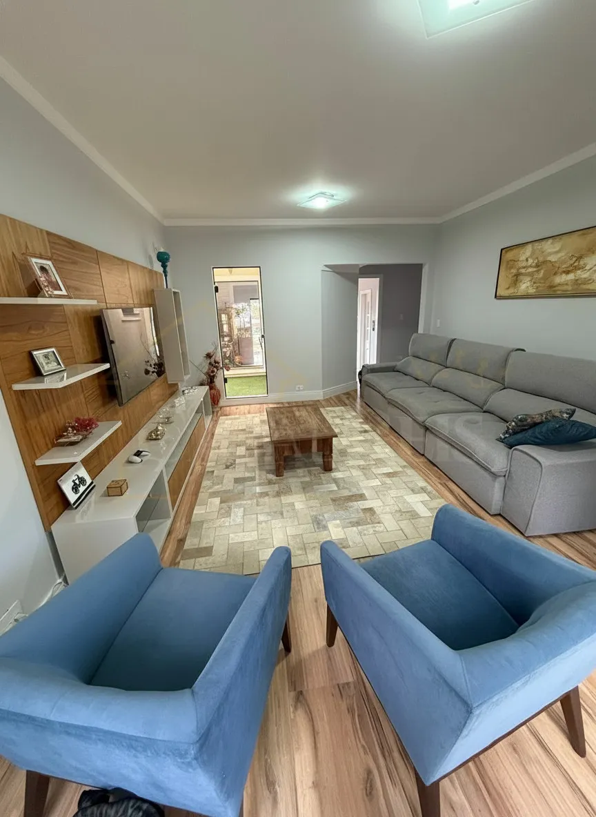 Imagem Casa 3 quartos à venda em Santa Ângela, Poços de Caldas