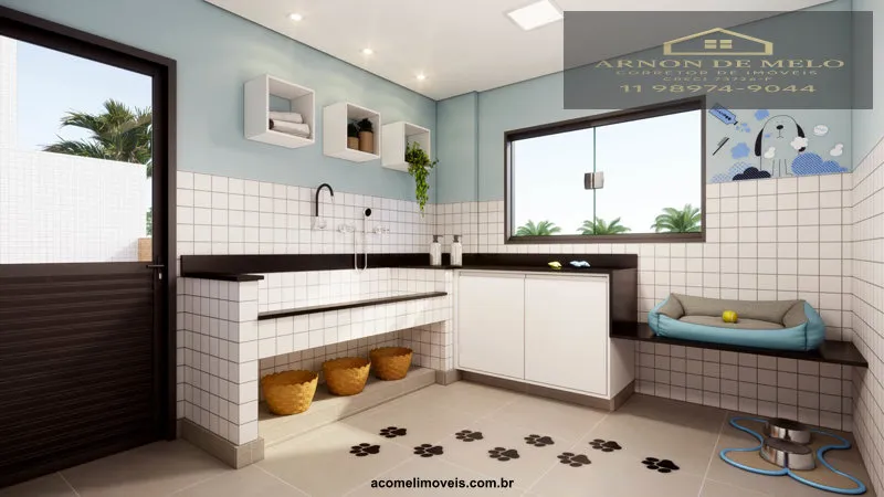 Imagem Apartamentos no Litoral para venda em Guarujá no bairro Enseada