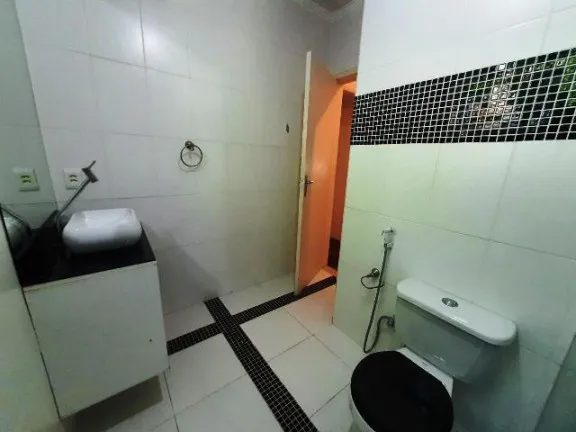 Imagem Casa de Condomínio com 4 Quartos à Venda, 300 m² em São Francisco - Niterói