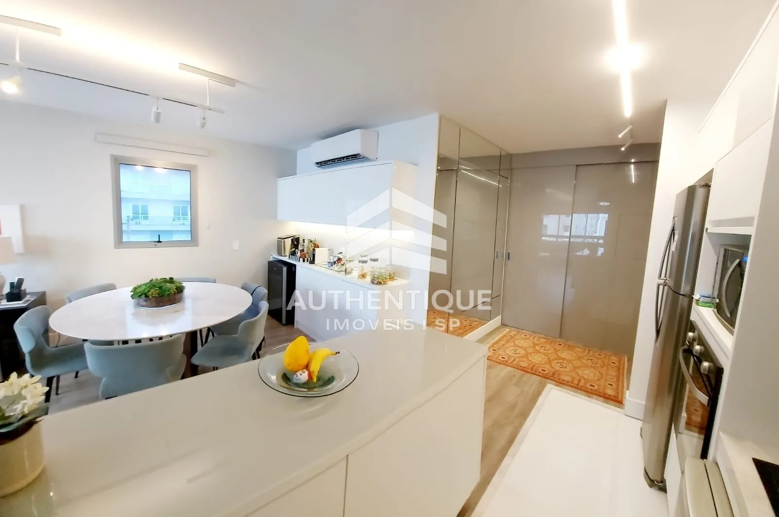Imagem COTOXO 926 PERDIZES - Apartamento à venda em São Paulo/SP