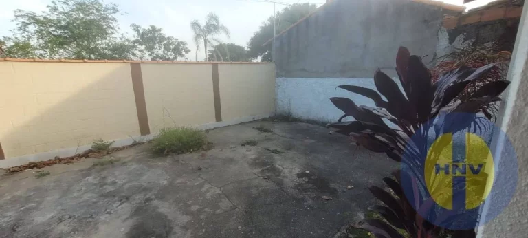 Imagem ???? VENDE-SE CASA PRÓXIMO À PRAIA DE ITAIPUAÇU – R$320.000