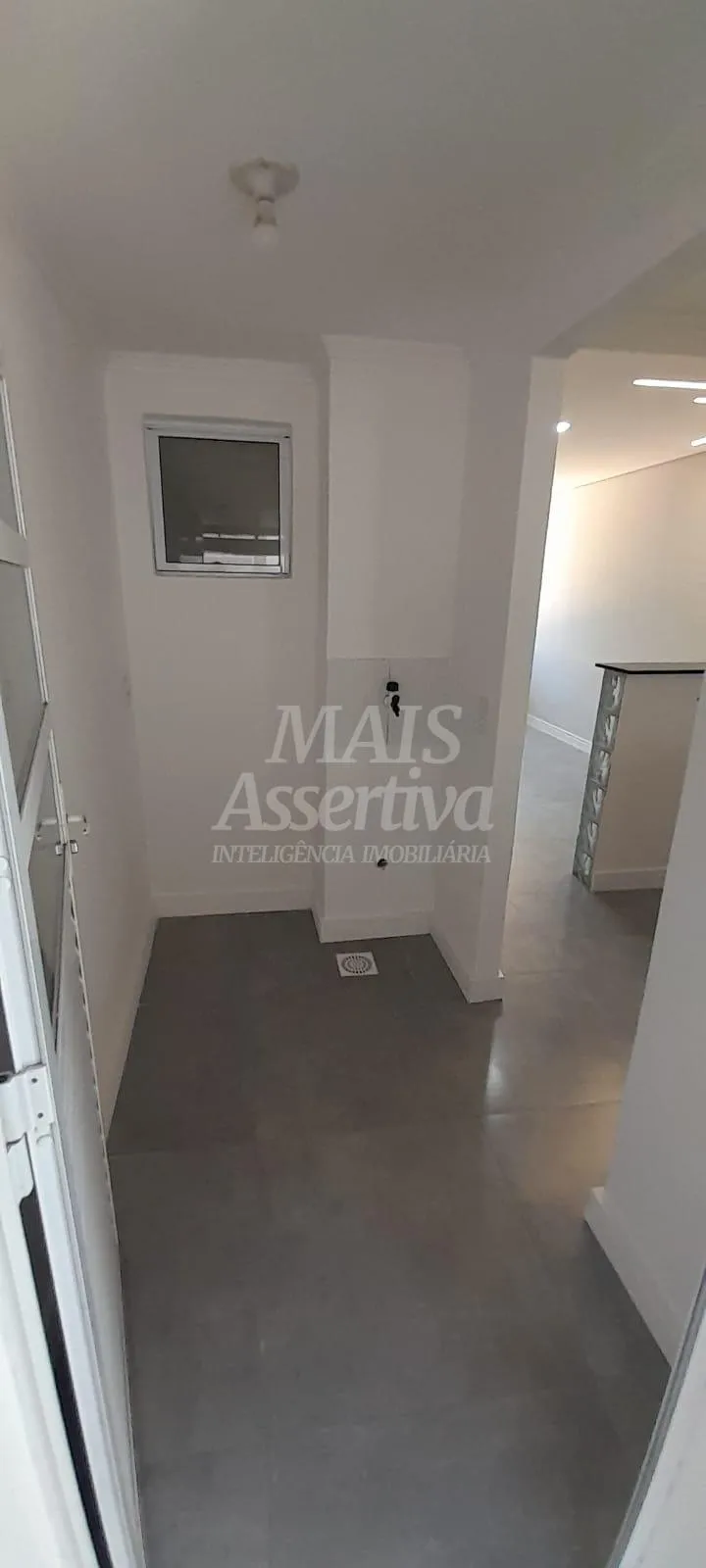 Imagem Sobrado para venda no Condomínio Residencial Vale das Figueiras em Novo Hamburgo