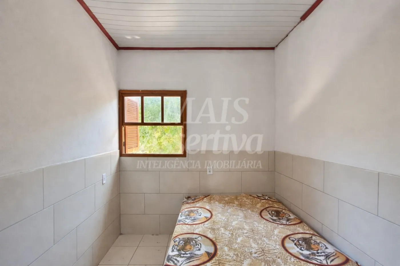Imagem Casa de 3 dormitórios a venda em Canudos, Novo Hamburgo