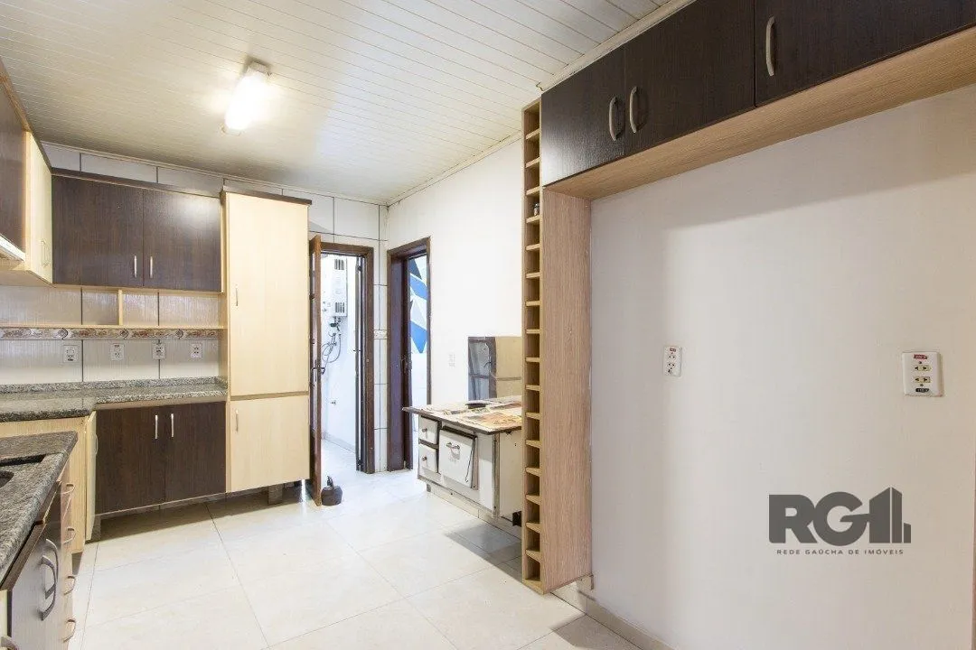 Imagem Casa para venda no Loteamento Nova Ipanema Ampla, Funcional e Bem Localizada!