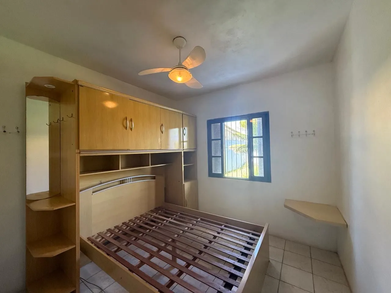 Imagem Duplex à venda em Torres, Praia Itapeva, com 2 quartos, 157.55m2