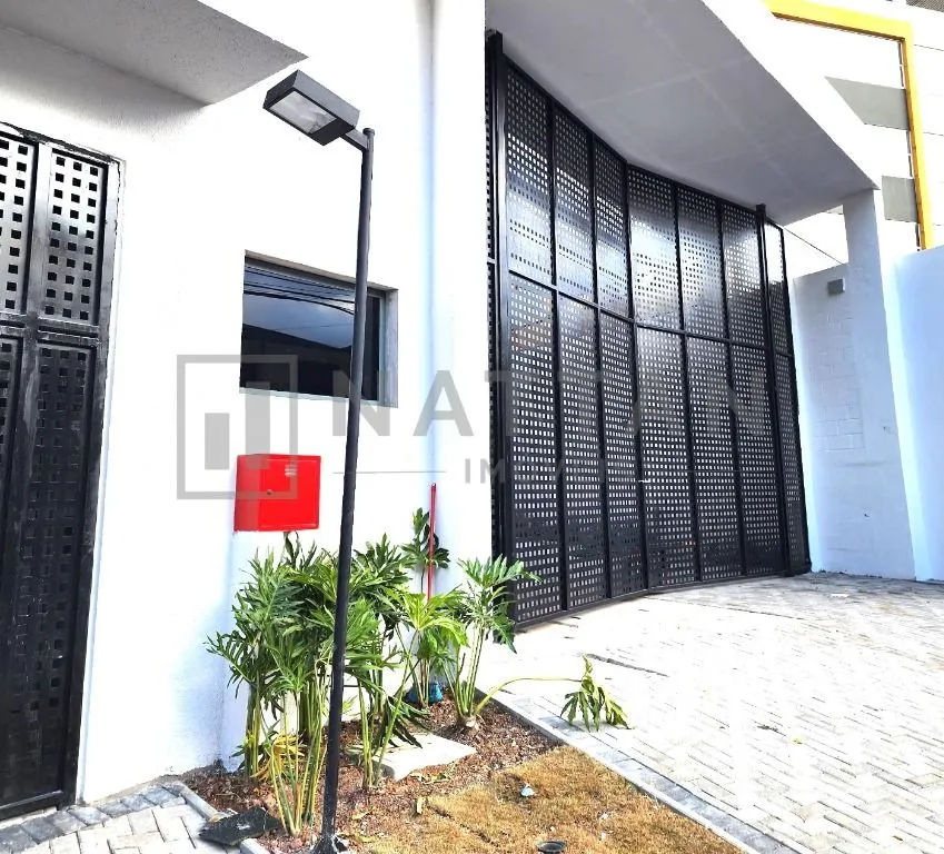 Imagem Apartamento com 2 dormitórios à venda, 36 m² por R$ 484.990,00 - Vila Prudente (Zona Leste) - São Paulo/SP