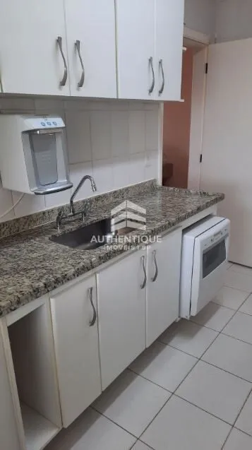 Imagem Imperiale Alto da Lapa / Vila Romana - Apartamento à venda no bairro Lapa - São Paulo/SP, Zona Oeste