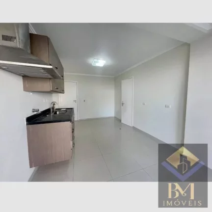 Imagem Apartamento Lindíssimo com 3 quartos, 134 m², à venda por R$ 1.650.000,00