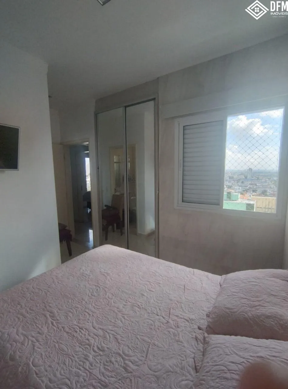 Imagem Apartamento com 3 Dormitorio(s) localizado(a) no bairro Centro em Mogi das Cruzes / Mato Grosso do Sul Ref.:80965240