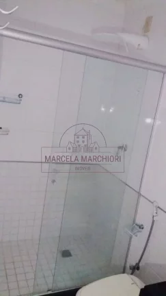 Imagem 4 Vagas de Garagem, Nas Castanheiras, Varanda grandiosa e Andar Alto