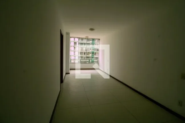 Imagem Apartamento à Venda - Barra da Tijuca, 2 Quartos, 80 m2