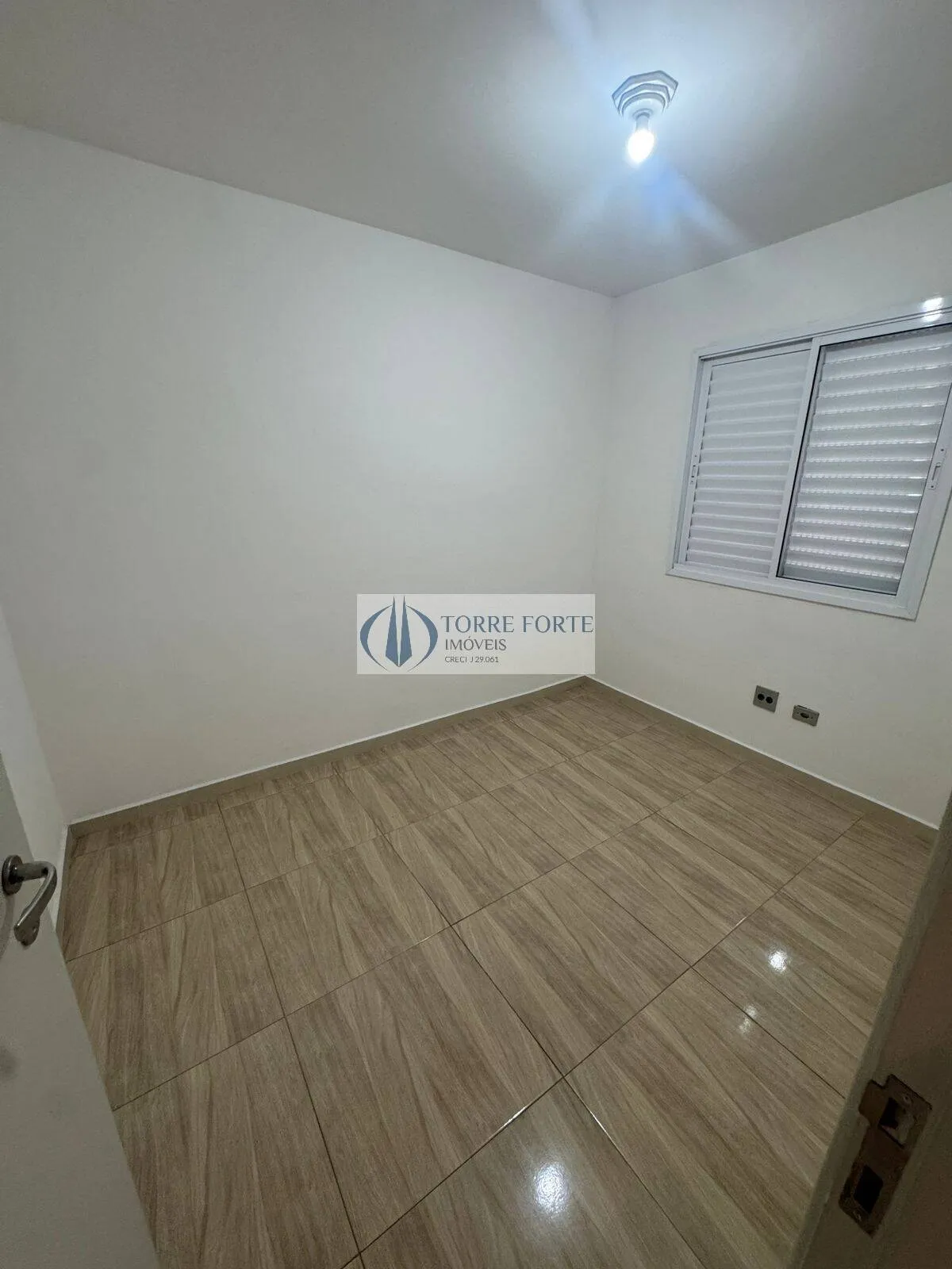 Imagem Apartamento com 3 dormitorios varanda 1 vaga no Aricanduva (Jardim Arize)