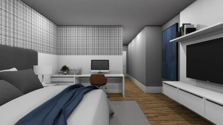 Imagem Casa em Aldeia da Serra - 523m²