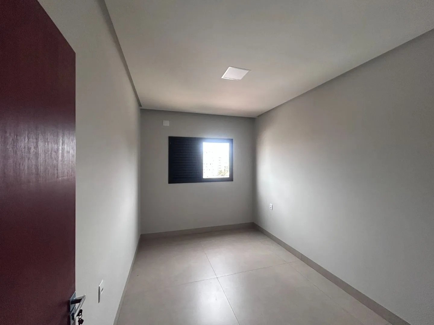 Imagem Cobertura com 3 dormitórios à venda, 237 m² por R$ 1.480.000,00 - Jardim Centro - Patos de Minas/MG
