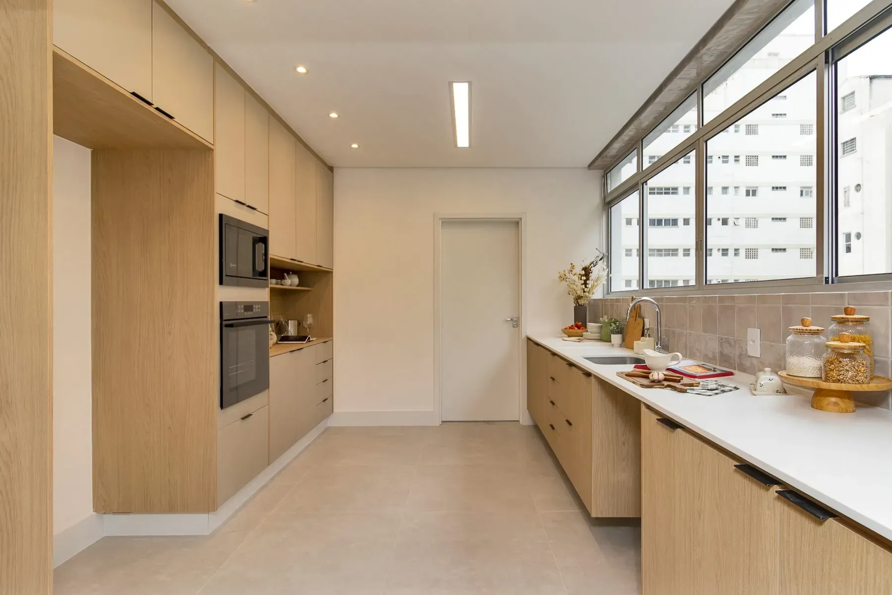 Imagem Apartamento com 3 Quartos à Venda, 201,7 m² em Higienópolis - São Paulo