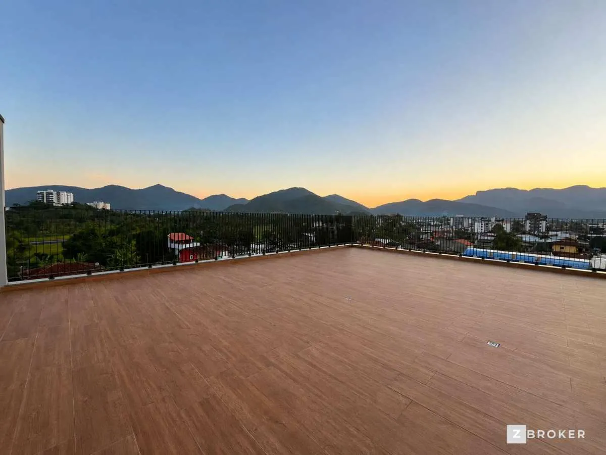 Imagem Apartamento à venda em Ubatuba, Centro, com 2 quartos, 86m2