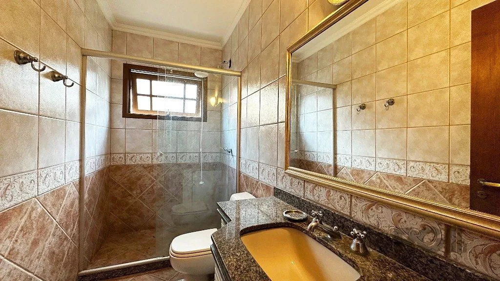 Imagem Casa à Venda no bairro Marechal Rondon em Canoas
