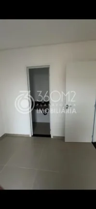 Imagem Apartamento sem Condomínio para Venda em São Bernardo do Campo / SP no bairro Baeta Neves