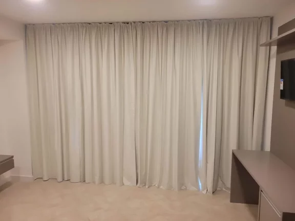 Imagem APARTAMENTO RESIDENCIAL em SÃO PAULO - SP, PINHEIROS