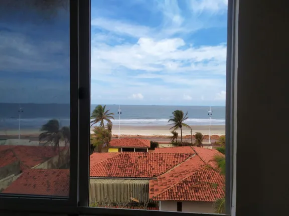 Imagem Apartamento com 3 Quartos à Venda, 128 m² em Olho D'Água - São Luís