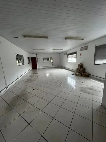 Imagem Galpão para locação ou venda de 5.600M2 em Mauá