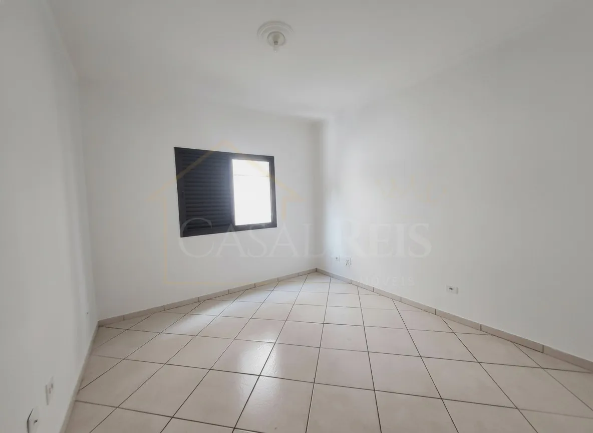 Imagem Apartamento 3 quartos à venda em Jardim dos Estados, Poços de Caldas