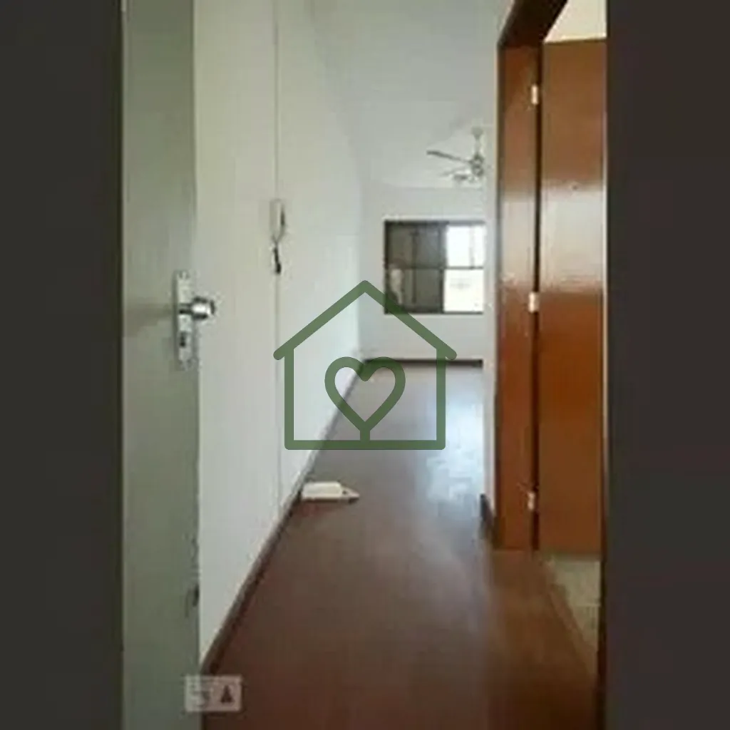 Imagem Excelente oportunidade para morar ou investir em uma das regiões mais valorizadas e seguras da cida...