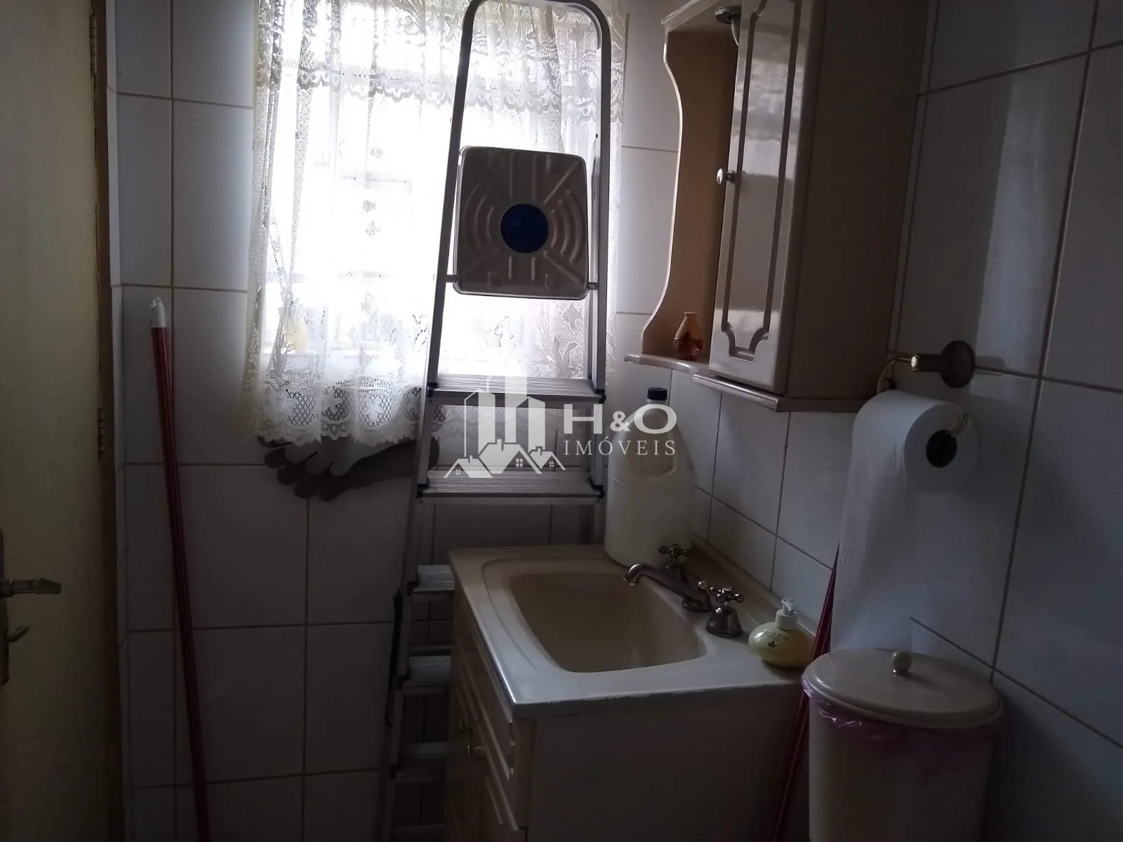Imagem Casa à Venda | Vila Carrão | 184m²