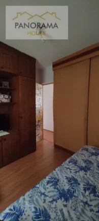 Imagem DISPONÍVEL PARA VENDA