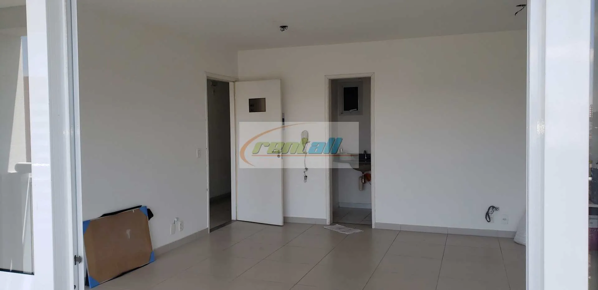 Imagem Conjunto Comercial/Sala
