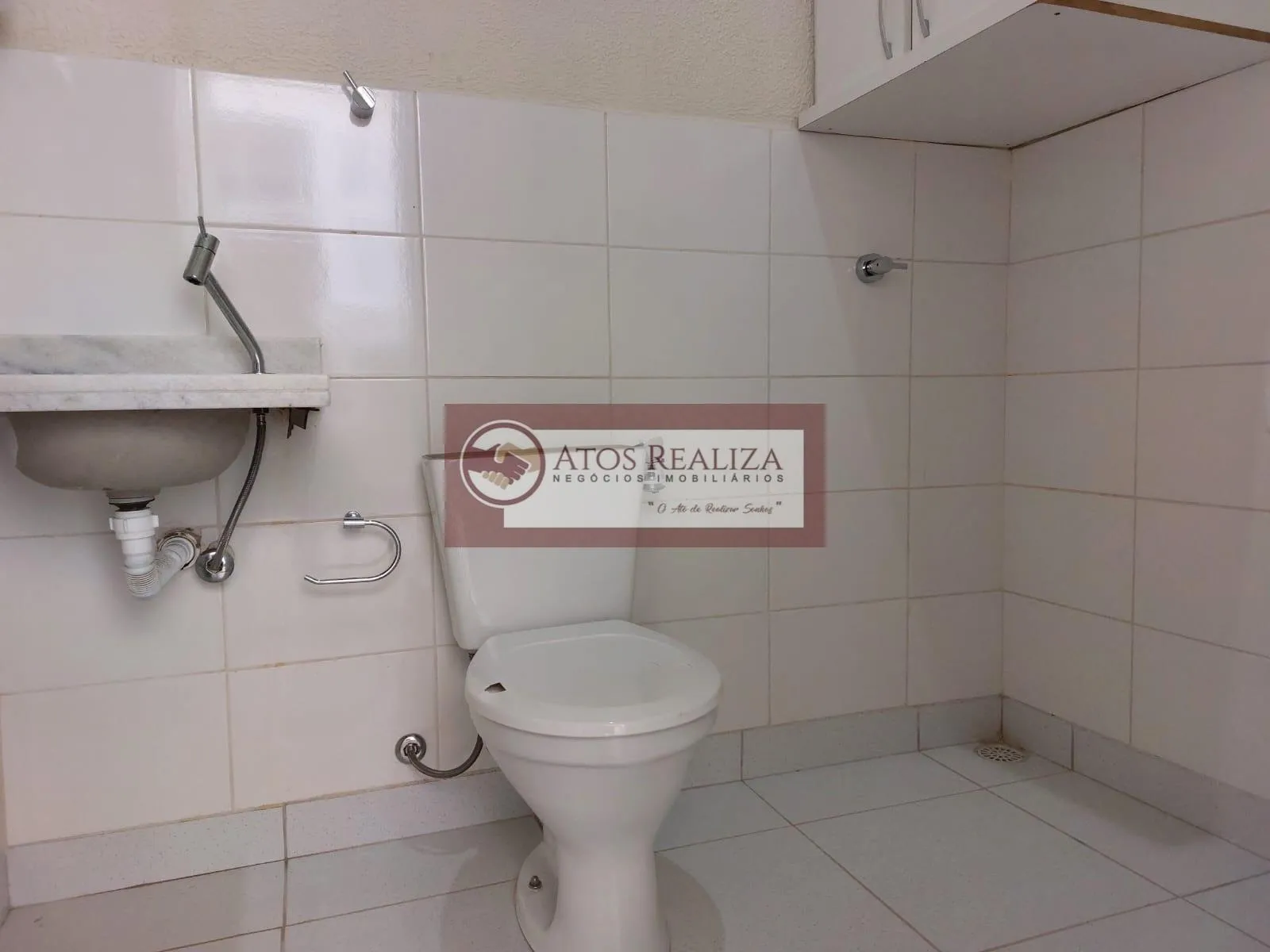 Imagem Alugo Casa Comercial com 5 Salas, Região Chácara Flora, com 84M², 3 Vagas de Garagem, Ideal para área de saúde em geral, como, Clínica Odontológica, Psicologia, Fonoaudiologia, Valor da Locação, R$ 6.141,75 já incluso, IPTU, e Condomínio.