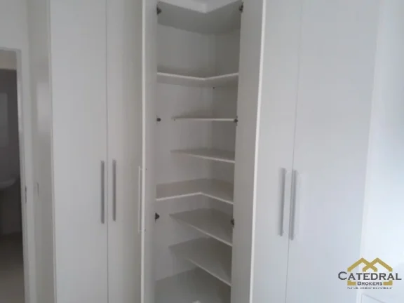 Imagem APARTAMENTO COM 2 QUARTOS À VENDA, 66 M² POR R$ 530.000,00 - JUNDIAÍ/SP