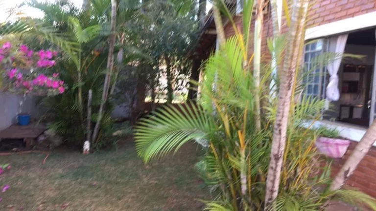 Imagem Casa a VENDA, Vale do Igapó, piscina e climatizada