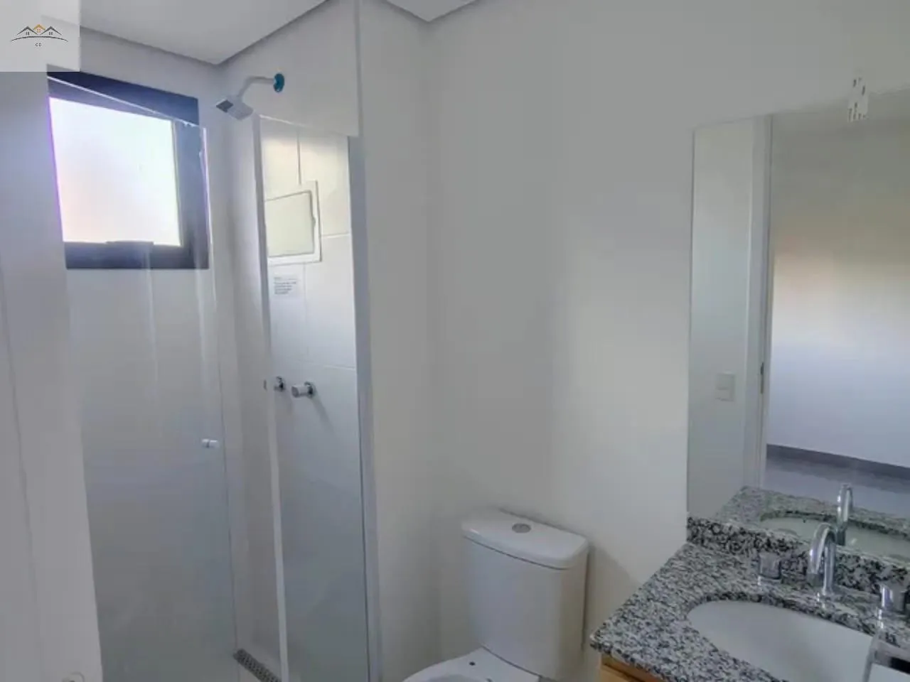 Imagem APARTAMENTO RESIDENCIAL em Santo André - São Paulo, Jardim