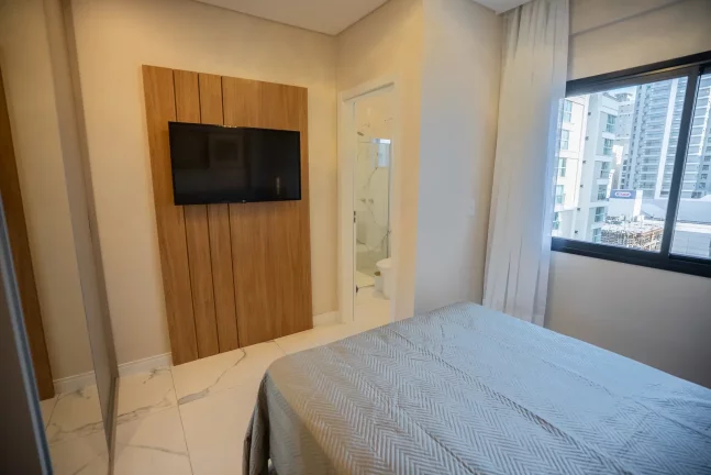 Imagem Residencial Ruffino