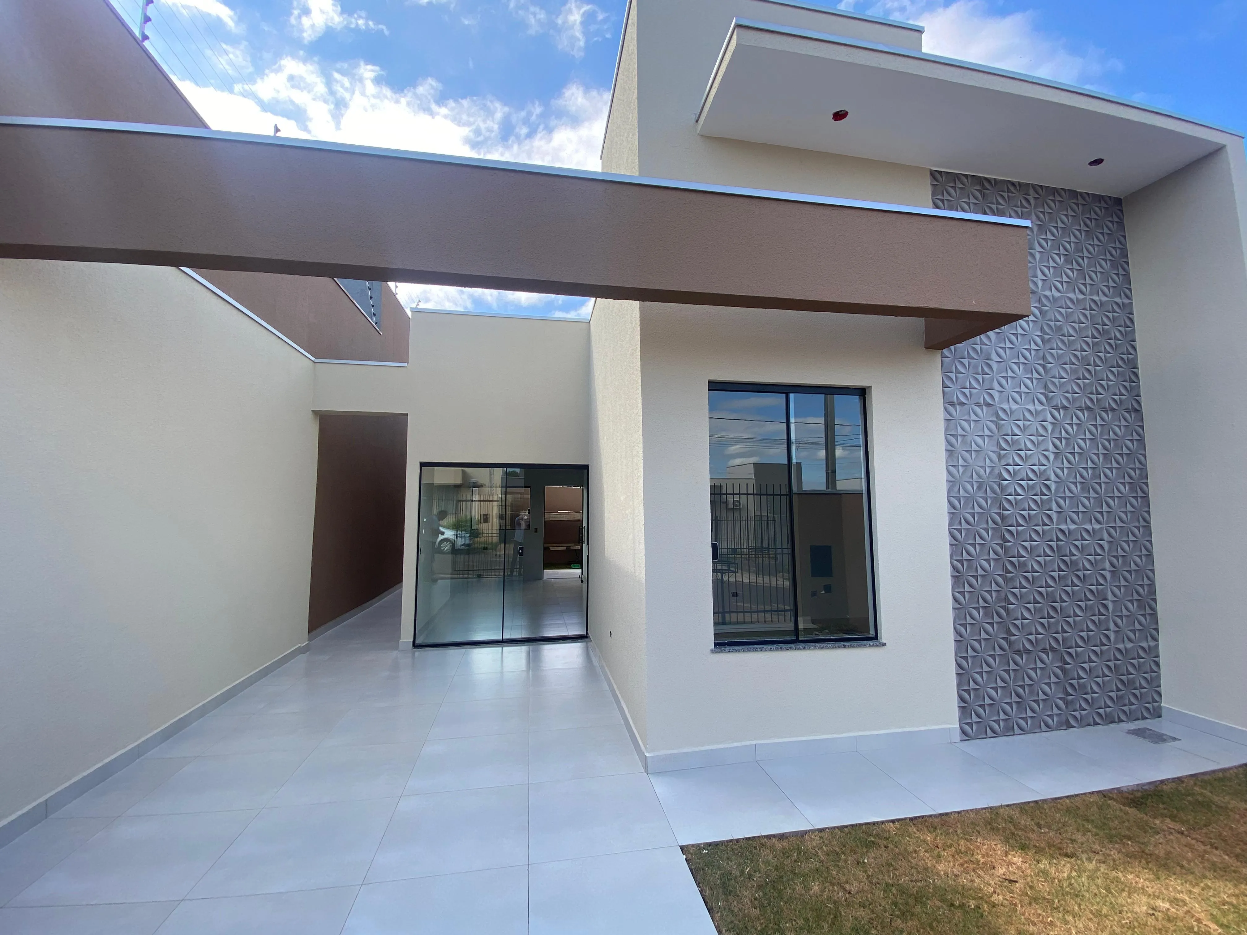 Imagem Casa 125m Umuarama-PR 249