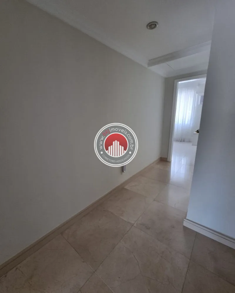 Imagem Casa a Venda no bairro Recreio dos Bandeirantes - Rio de Janeiro, RJ