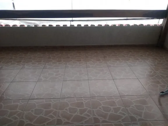 Imagem Casa com 3 Quartos à Venda, 275 m² em Vila Jundiaí - Mogi das Cruzes
