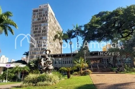 Imagem Apartamento à venda, 77m², 3 quartos e 1 suíte , no Prime Acqua
