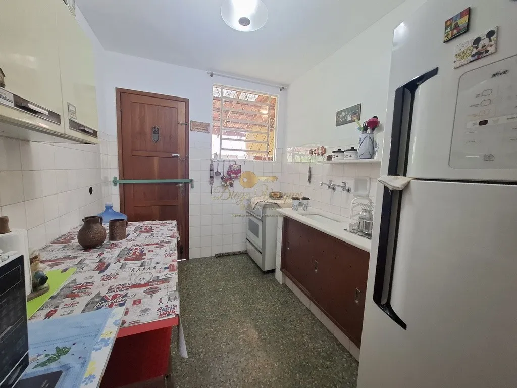 Imagem Casa para Venda em Teresópolis / RJ no bairro Vale do Paraíso
