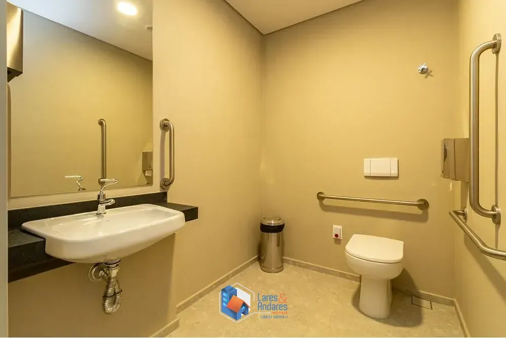 Imagem Apartamento à venda 4 Quartos 4 Suites 3 Vagas 232M² Lapa São Paulo - SP