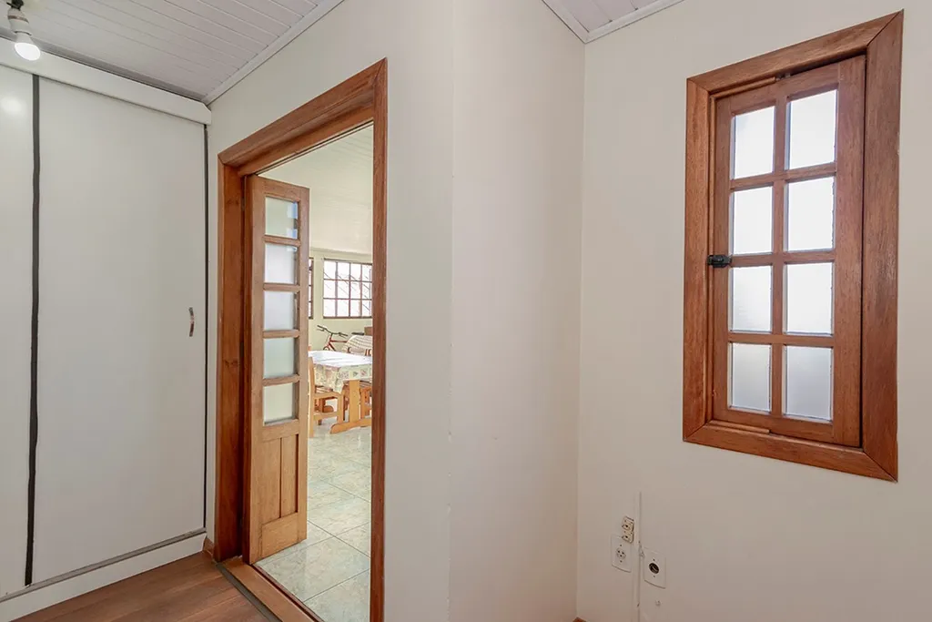 Imagem Casa em Vila Nova