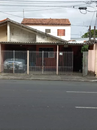 Imagem Oportunidade Casa com Edícula - 31 de Março